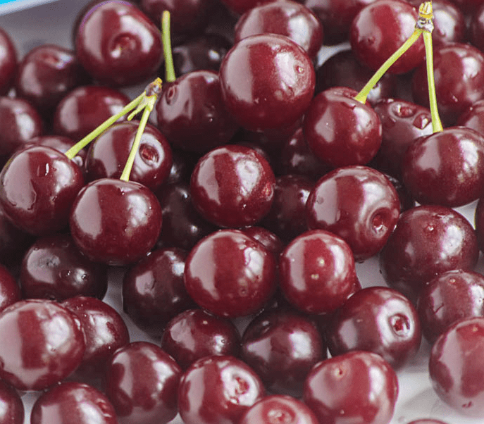 Angela® Cherry