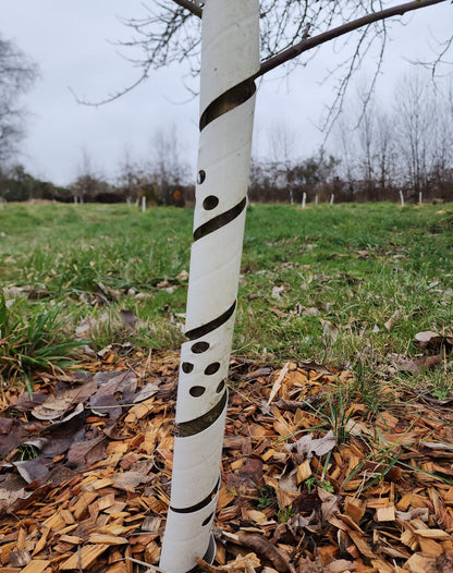  TREE Guards 24 Inch