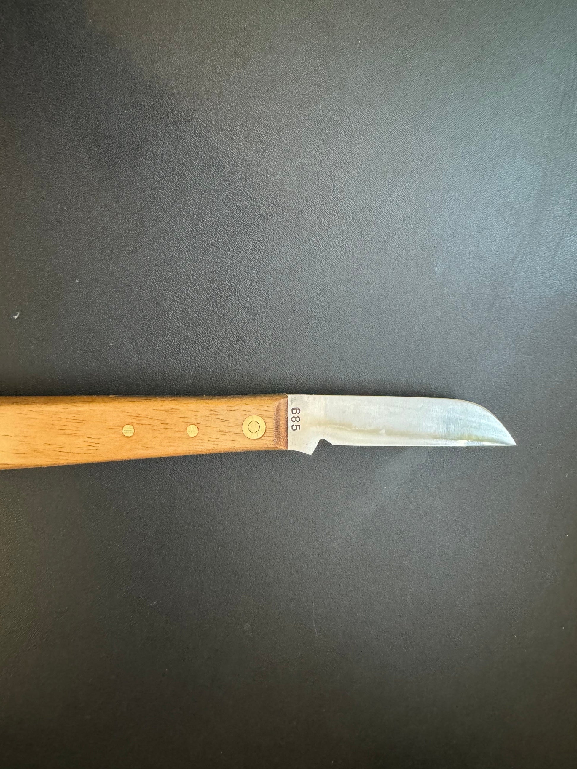  Tina Professional Stationary Grafting Knife