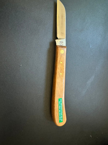  Tina Professional Stationary Grafting Knife