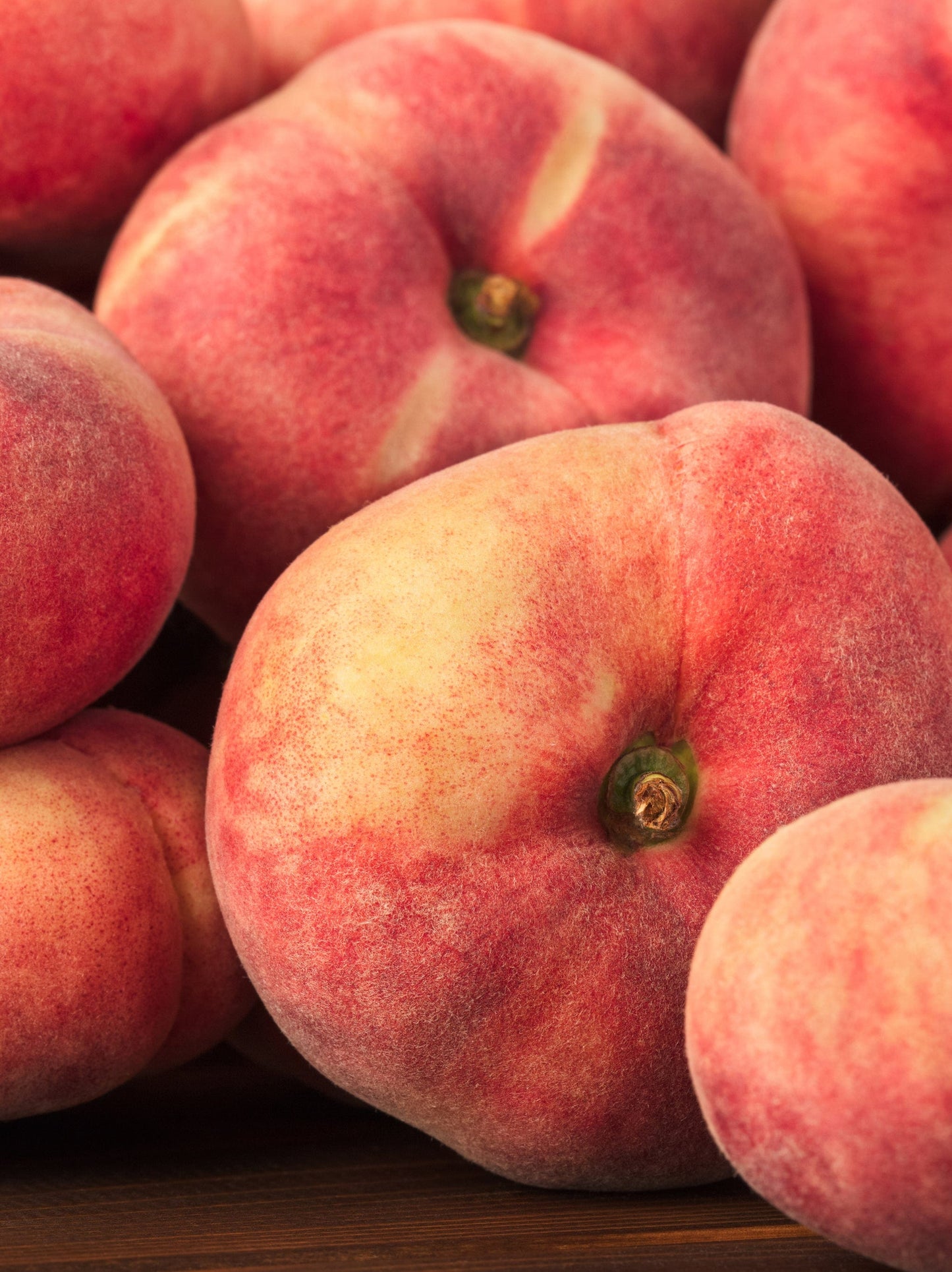  Galaxy Peach