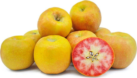  Lucy™ Glo Apple