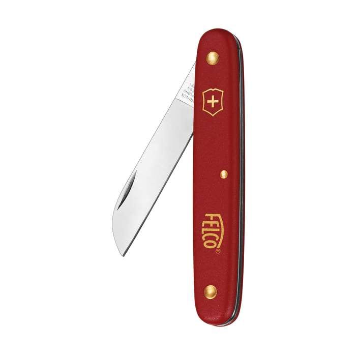  Grafting & Pruning Knife - All-purpose Knife