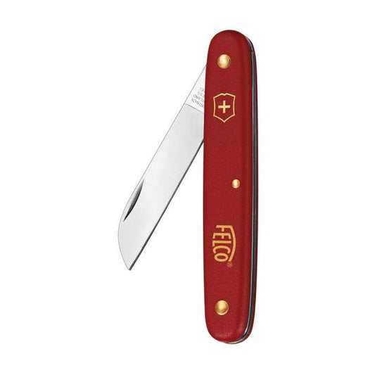  Grafting & Pruning Knife - All-purpose Knife