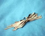  Budding Strips